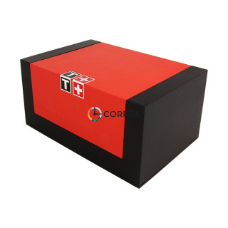 Подарочная коробка для часов Tissot PKT-001